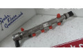 Топливная рампа 04L089G, 04L089E   Volkswagen Touran III   для двигателя DFHA DFH