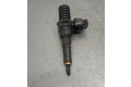 Vstřikovač 0414720038, 038130073AK   Seat Alhambra (Mk1)     