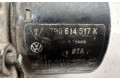 Блок управления АБС 7P0907379K, 7P0907379K   Volkswagen Touareg II