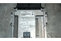 Блок управления двигателя HX7312C520FEE, CENTRALITAMOTORUCE   Land Rover Discovery