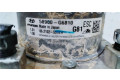 Jednotka ABS 28516033073, 0140001   KIA Picanto 2018