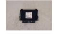 Блок управления коробкой передач A0009003606   Mercedes-Benz CLA C117 X117 W117