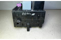 Блок предохранителей 7M0937025D, 7M0937025   Volkswagen Sharan    