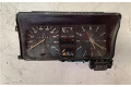 Zpětné zrcátko  Volkswagen Polo II 86C 2F 1985  171919033ER  