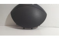 Панель приборов 7L6858291, 77888   Volkswagen Touareg I       