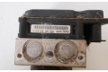 Jednotka ABS 0265950505, 0265950505   Mercedes-Benz  W169 2004