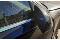 Zpětné zrcátko  Audi A8 S8 D3 4E 2004  010730  