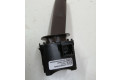 Ручка стеклоочистителей 95442050, 660728697   Opel Mokka