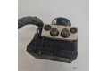Jednotka ABS 25094601463   Chrysler Voyager 1999