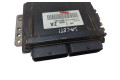 Блок управления двигателя 5WY1E03F, 96422396   Chevrolet Lacetti