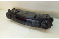 Блок управления климат-контролем 2198303385   Mercedes-Benz CLS C219