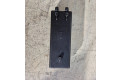    Рулевая рейка 8W8959107B, 8W8959107   Audi A5 Sportback 8TA 2009 - 2016 года