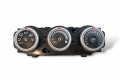 Блок управления климат-контролем 7820A082XA, 3853349   Peugeot 4007