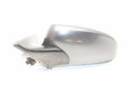 Zpětné zrcátko  levé BMW 3 E92 E93 2008  3PIN  