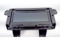 Дисплей    22824480G   Chevrolet Orlando