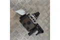 Vstřikovací čerpadlo A6400700601, 0445010096   Mercedes-Benz A W169  pro naftový motor 2.0  