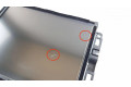 Дисплей    68258678AG, QNG-BE2800   Jeep Grand Cherokee