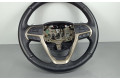 Руль Jeep Grand Cherokee  2010 - 2021 года       