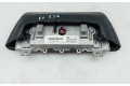 Дисплей    65509262753-02   BMW M3 F80