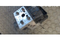 Jednotka ABS 0273004136, 0265216409   Opel Tigr A 1998