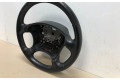 Volant Peugeot 407 2005 9656242677, 9656242677  