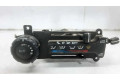 Блок управления климат-контролем 9725002050   Hyundai Atos Prime
