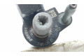 Vstřikovač 7805430   BMW 5 F10 F11  pro naftový motor 3.0 n57d30b 