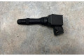 Ручка стеклоочистителей 83114FJ070   Subaru Forester SJ