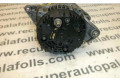 Генератор 2541603E   Renault Twingo I      