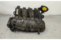 Vstřikovací čerpadlo 820080G, 8800353496   Dacia Sandero     