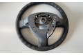 Руль Honda Jazz  2002 - 2008 года       