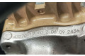 Jednotka ABS 4707012010   Toyota Yaris 2012