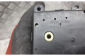 Блок комфорта 3C27030850   Mazda 3 I   