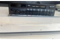 Радио/ проигрыватель CD/DVD / навигация    Audi  A4 S4 B5 8D  1994 - 1999 года