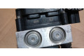 Jednotka ABS 6C0614517S, 6C0614517S.   Audi A1 2011