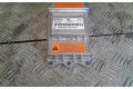 Блок подушек безопасности A1648204326   Mercedes-Benz ML W164