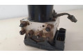 Jednotka ABS 04686704ABA, 04686704AB   Chrysler Voyager 2002