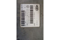 Řídící jednotka 6160062702, 6160062702   Fiat Seicento/600 1998