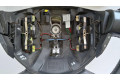 Руль Renault Vel Satis   8200138581, 8200138582D      