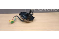 Подрулевой шлейф SRS A1714640518, 1714640118   Mercedes-Benz CLS C219
