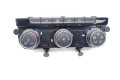 Блок управления климат-контролем 5G0907426Q   Volkswagen Golf Cross