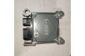 Блок подушек безопасности 6M2T14B056AD, 0285010140   Ford Mondeo MK IV