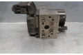 Jednotka ABS A0044314812, 0265202493   Mrcedes-Benz E W210 2001