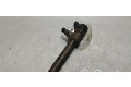 Vstřikovač 0445110002   Fiat Marea  pro naftový motor   