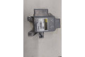 Блок подушек безопасности 12771237, W0582219   Saab 9-3 Ver2