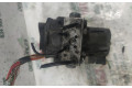 Jednotka ABS 0265950183   Alfa Romeo GT 