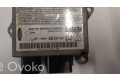 Блок подушек безопасности 4S7T14B056AB   Ford Mondeo Mk III