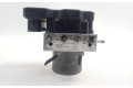 Jednotka ABS 476602079R   Renault Kangoo I 2017