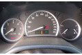 Přístrojová deska  Saab 9-3 Ver2 2004 12761571AA, 12761571AA  