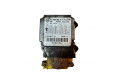 Блок подушек безопасности 1K0909605R, 1K0909605R   Volkswagen Golf SportWagen